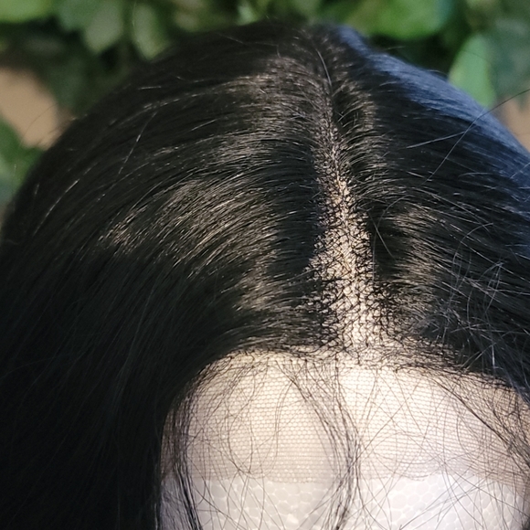 Hair_Accessories